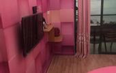Туры в отель Sanya Bohai Shiguang Quanhai View B&B (Sanya Bay Yemeng Corridor Shop)