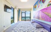 Туры в отель Sanya Bohai Shiguang Quanhai View B&B (Sanya Bay Yemeng Corridor Shop)