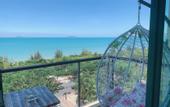 Туры в отель Sanya Bohai Shiguang Quanhai View B&B (Sanya Bay Yemeng Corridor Shop)