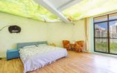 Туры в отель Sanya Bohai Shiguang Quanhai View B&B (Sanya Bay Yemeng Corridor Shop)