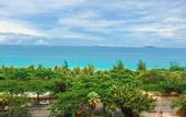 Туры в отель Sanya Bohai Shiguang Quanhai View B&B (Sanya Bay Yemeng Corridor Shop)