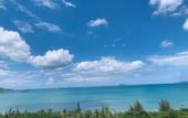 Туры в отель Sanya Bohai Shiguang Quanhai View B&B (Sanya Bay Yemeng Corridor Shop)