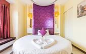 Туры в отель Sanya Bohai Shiguang Quanhai View B&B (Sanya Bay Yemeng Corridor Shop)