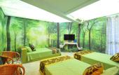 Туры в отель Sanya Bohai Shiguang Quanhai View B&B (Sanya Bay Yemeng Corridor Shop)