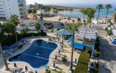 Туры в отель Anonymous Beach Hotel