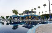 Туры в отель Anonymous Beach Hotel