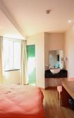 Туры в отель Pebble Motel(Shaoxing Lu Xun's Hometown Store)