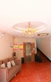 Туры в отель Pebble Motel(Shaoxing Lu Xun's Hometown Store)