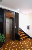 Туры в отель Pebble Motel(Shaoxing Lu Xun's Hometown Store)
