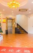 Туры в отель Pebble Motel(Shaoxing Lu Xun's Hometown Store)