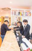 Туры в отель Pebble Motel(Shaoxing Lu Xun's Hometown Store)