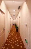 Туры в отель Pebble Motel(Shaoxing Lu Xun's Hometown Store)