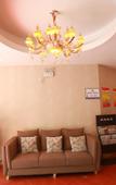 Туры в отель Pebble Motel(Shaoxing Lu Xun's Hometown Store)