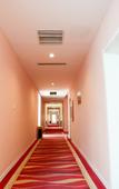 Туры в отель Pebble Hotel (Qingzhou Ancient City Fangongting East Road)