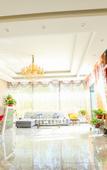 Туры в отель Pebble Hotel (Qingzhou Ancient City Fangongting East Road)