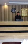 Туры в отель Pebble Hotel (Qingzhou Ancient City Fangongting East Road)
