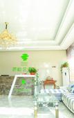 Туры в отель Pebble Hotel (Qingzhou Ancient City Fangongting East Road)