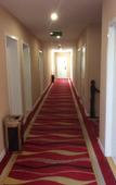 Туры в отель Pebble Hotel (Qingzhou Ancient City Fangongting East Road)