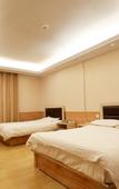 Туры в отель Pebble Hotel (Qingzhou Ancient City Fangongting East Road)