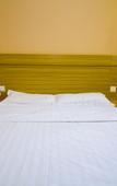 Туры в отель Pebble Hotel (Qingzhou Ancient City Fangongting East Road)
