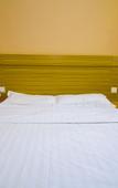 Туры в отель Pebble Hotel (Qingzhou Ancient City Fangongting East Road)