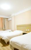 Туры в отель Pebble Hotel (Qingzhou Ancient City Fangongting East Road)
