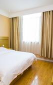 Туры в отель Pebble Hotel (Qingzhou Ancient City Fangongting East Road)