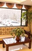 Туры в отель Pebble Hotel (Qingzhou Ancient City Fangongting East Road)