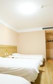 Туры в отель Pebble Hotel (Qingzhou Ancient City Fangongting East Road)