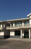 Туры в отель Pebble Hotel (Qingzhou Ancient City Fangongting East Road)