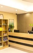 Туры в отель Pebble Hotel (Qingzhou Ancient City Fangongting East Road)
