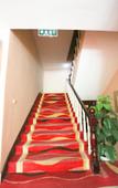 Туры в отель Pebble Hotel (Qingzhou Ancient City Fangongting East Road)
