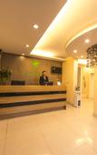 Туры в отель Pebble Hotel (Qingzhou Ancient City Fangongting East Road)