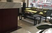 Туры в отель Puzhen Hotel