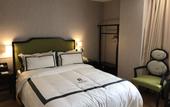 Туры в отель Puzhen Hotel