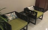 Туры в отель Puzhen Hotel