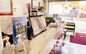 Туры в отель Puzhen Hotel