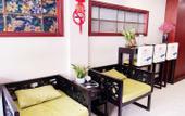 Туры в отель Puzhen Hotel