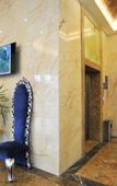 Туры в отель Zhongyuan Hotel