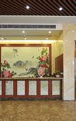 Туры в отель Zhongyuan Hotel