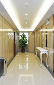 Туры в отель Zhongyuan Hotel