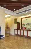 Туры в отель Zhongyuan Hotel