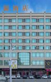 Туры в отель Zhongyuan Hotel