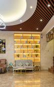 Туры в отель Zhongyuan Hotel