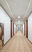 Туры в отель Zhongyuan Hotel