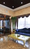 Туры в отель Zhongyuan Hotel