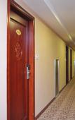 Туры в отель Zhongyuan Hotel