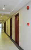 Туры в отель Zhongyuan Hotel