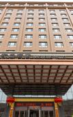 Туры в отель Yuzhong Jiasheng Hotel