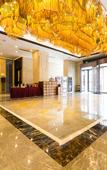 Туры в отель Yuzhong Jiasheng Hotel